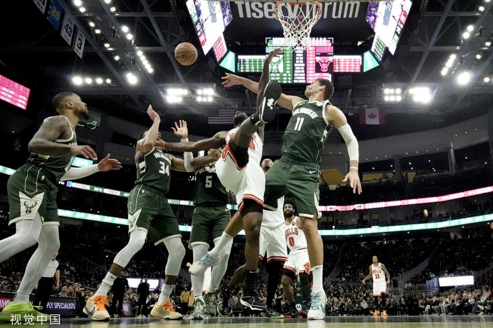 多样化的角 多样化的角