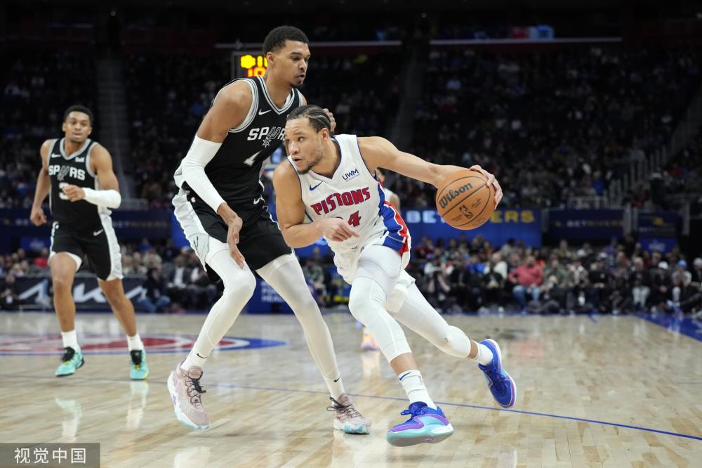 大的发挥空 大的发挥空