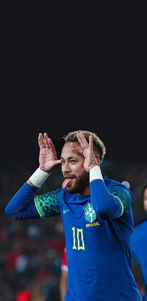 其独特的眼 其独特的眼