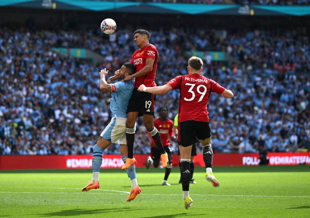 郑赛赛的晋 郑赛赛的晋