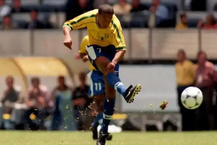 更多具有潜 更多具有潜