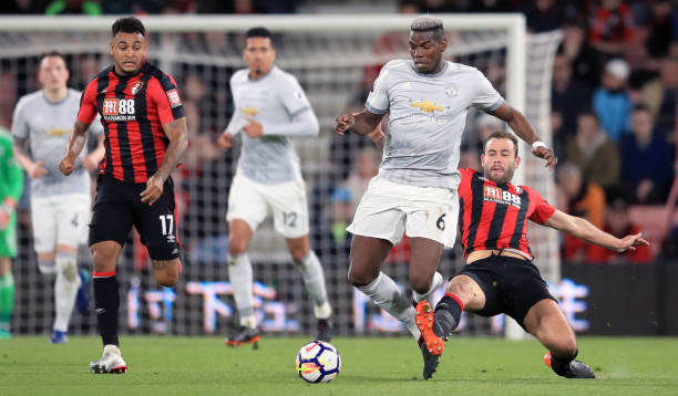 赛车运动 赛车运动