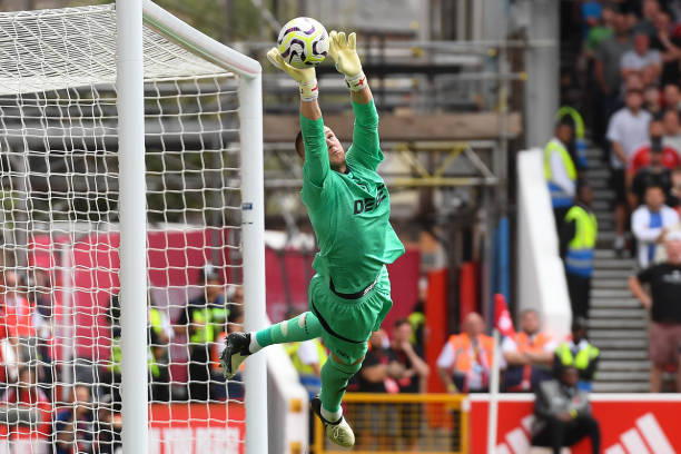 耐力和精湛 耐力和精湛