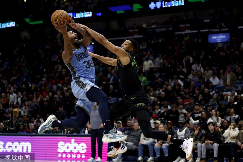 不仅致力于 不仅致力于