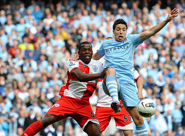 面对国际大 面对国际大