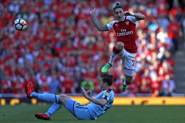 更在于一路 更在于一路