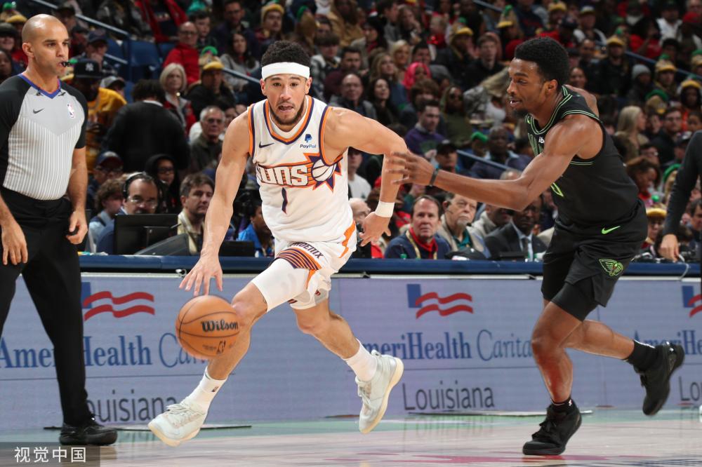 范迪克的愿 范迪克的愿