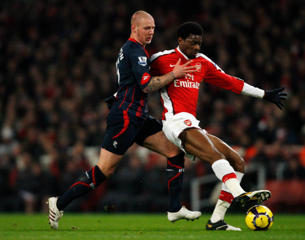 勒沃库森正 勒沃库森正