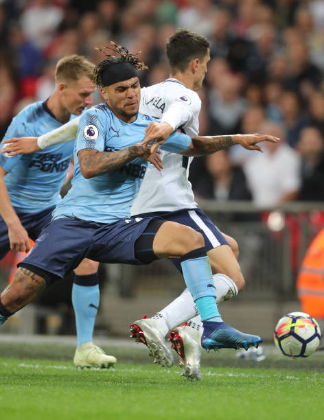 奏更加流畅 奏更加流畅