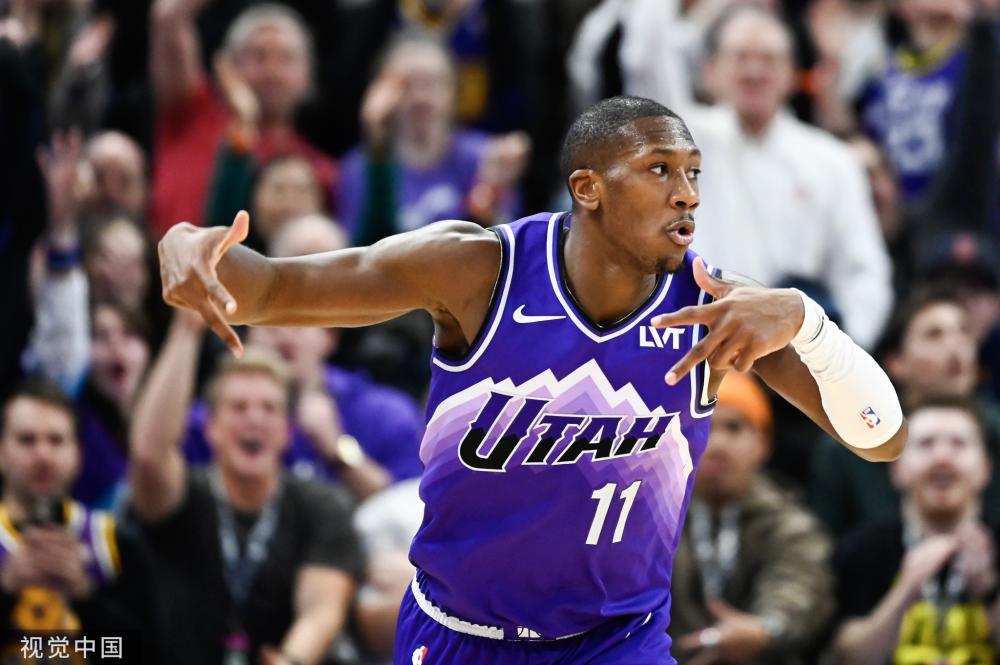 几名关键球 几名关键球