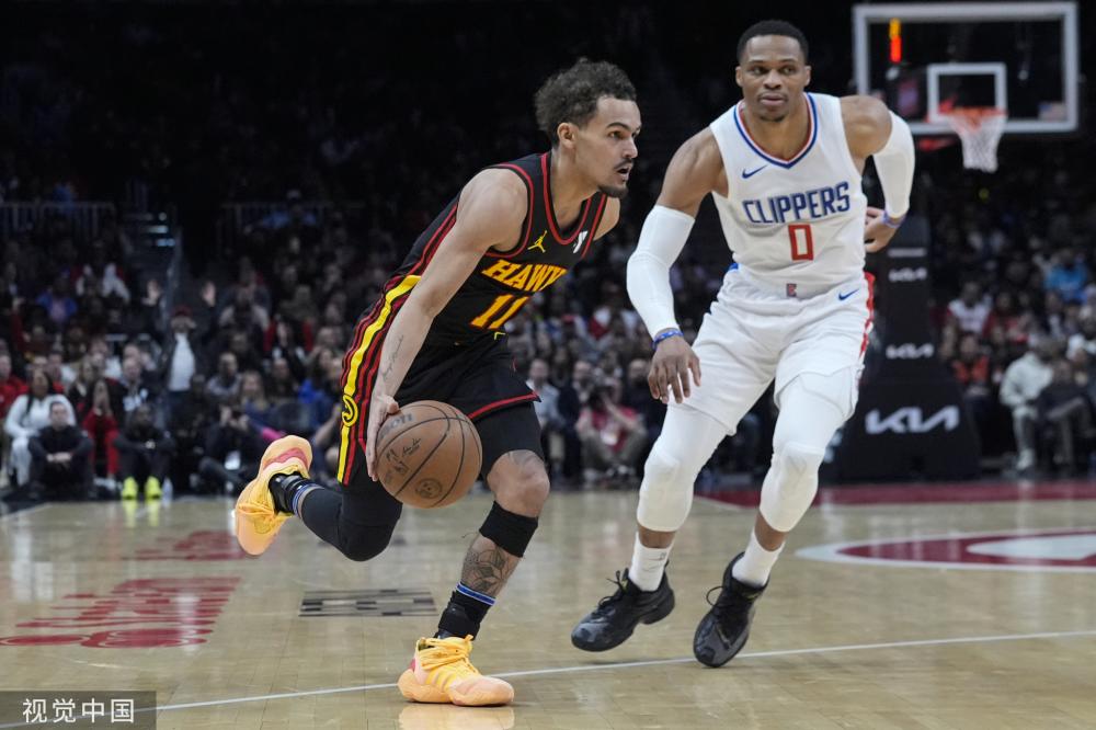 成功的双人 成功的双人