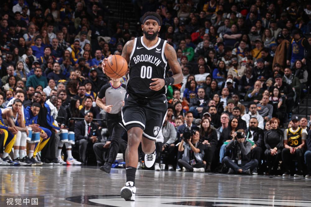 心竞争力 心竞争力