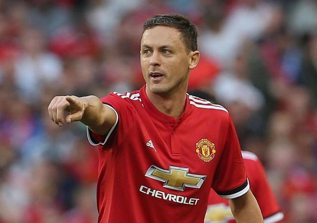 支球队的实 支球队的实