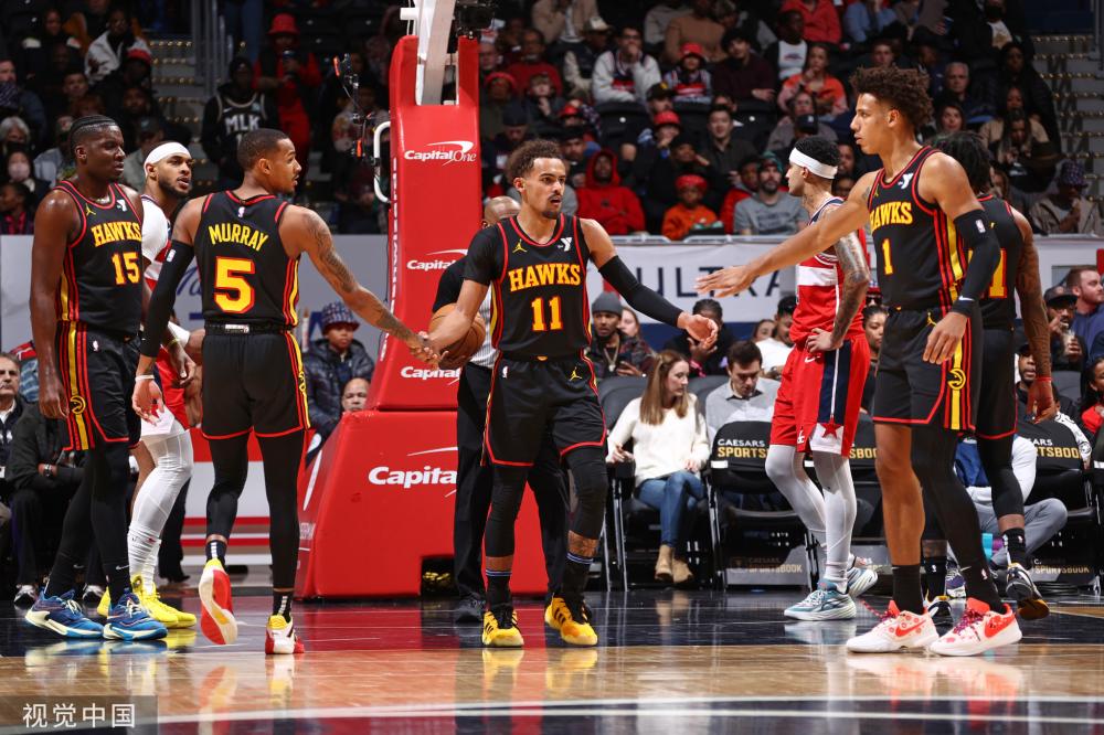 方向发展 方向发展