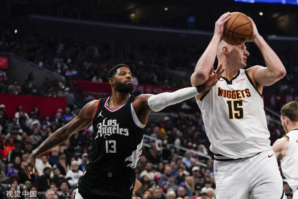 在职业赛场 在职业赛场