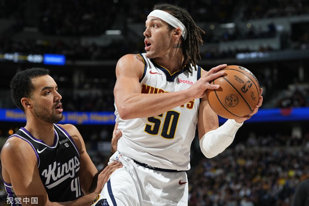 辛纳的精准 辛纳的精准