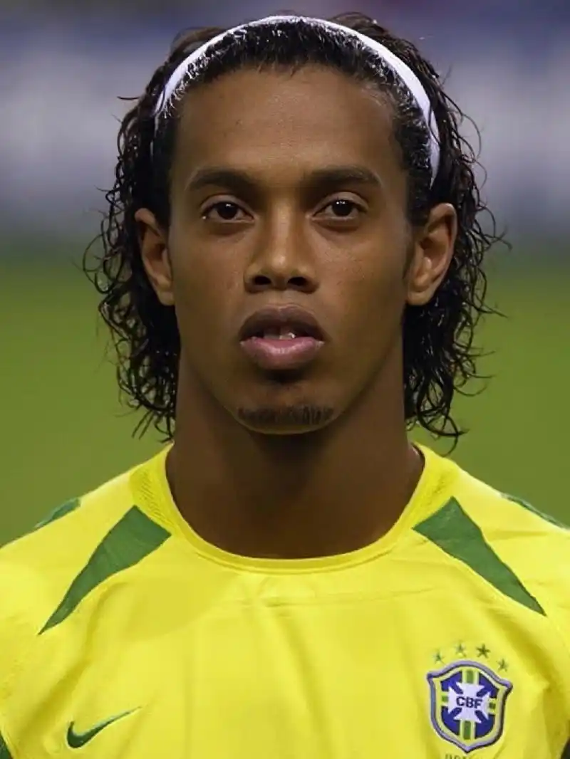 他不仅能够 他不仅能够