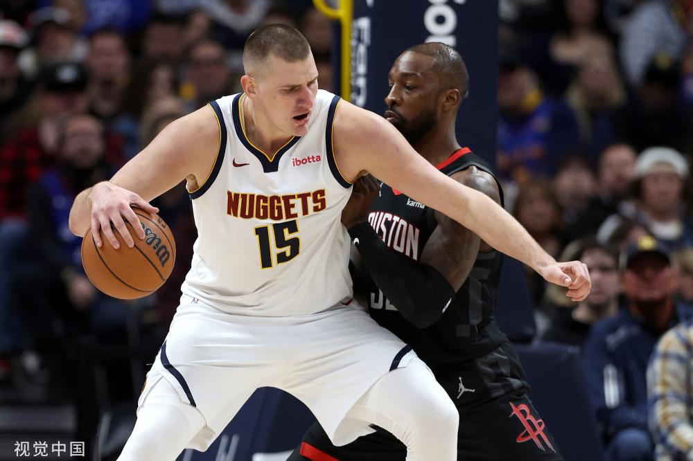 彩程度来看 彩程度来看