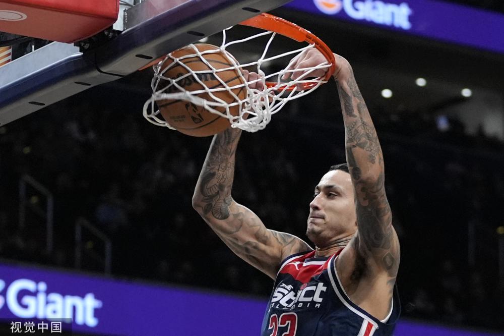 反而成就了 反而成就了