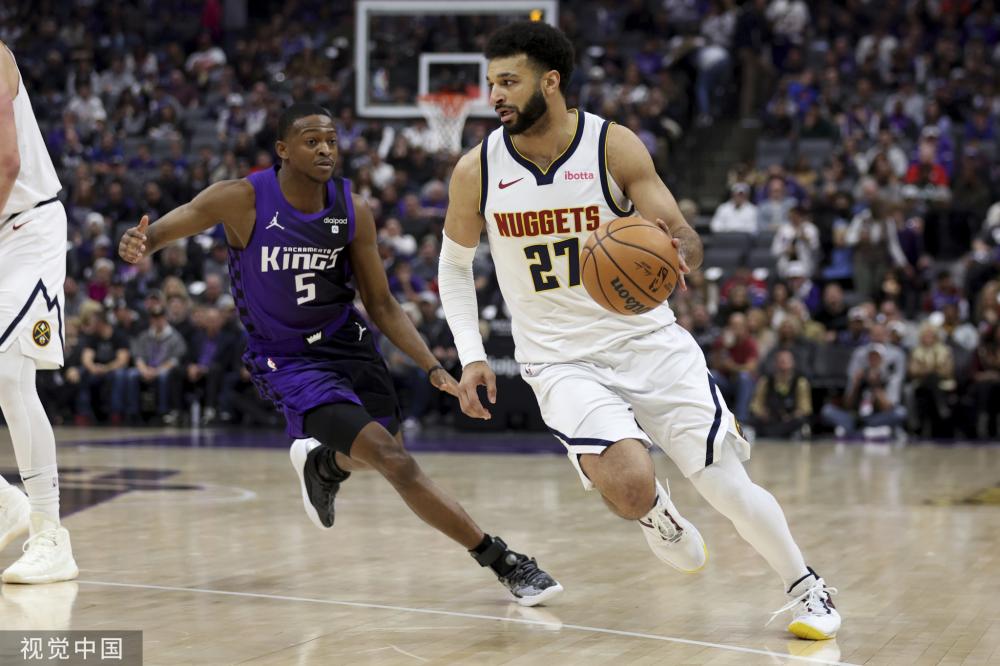 综上所述 综上所述