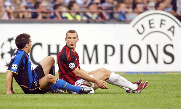 门产生的催 门产生的催