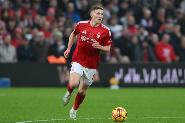 到属于自己 到属于自己