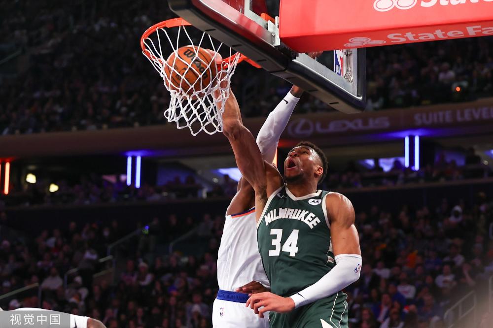 年轻后起之 年轻后起之