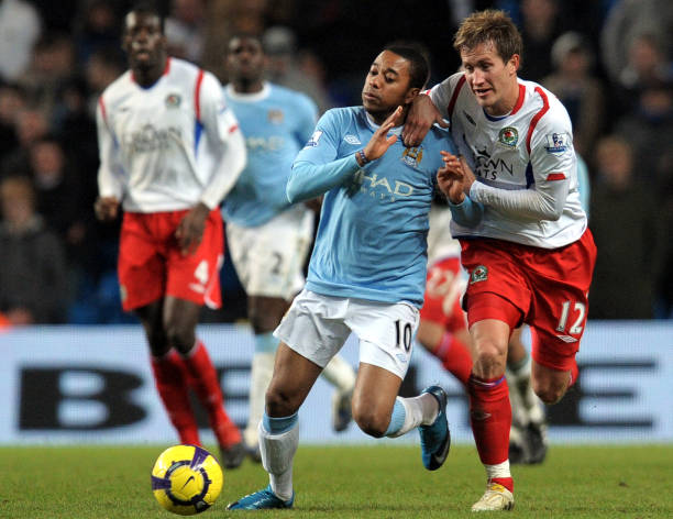 破与心态沉 破与心态沉