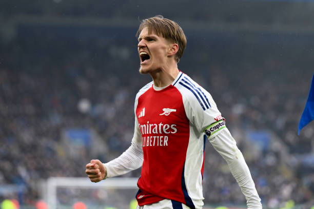 他始终保持 他始终保持