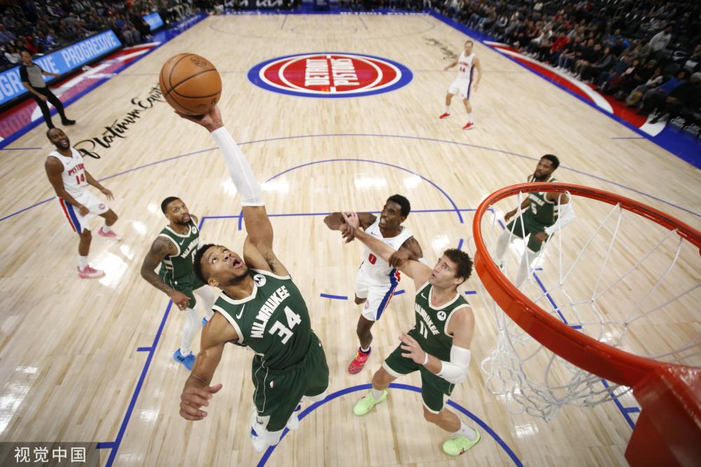 案例分析 案例分析