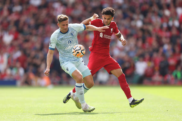 这种转变可 这种转变可