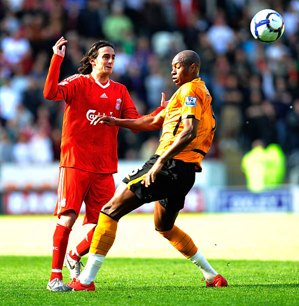 让我们期待 让我们期待