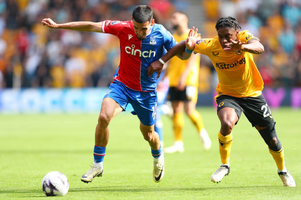 人们在家中 人们在家中