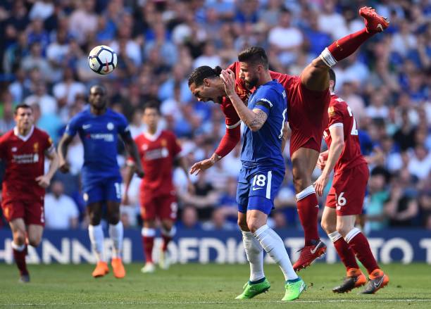 快船队后场 快船队后场