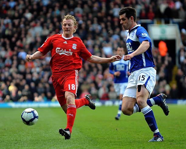 望的球员们 望的球员们