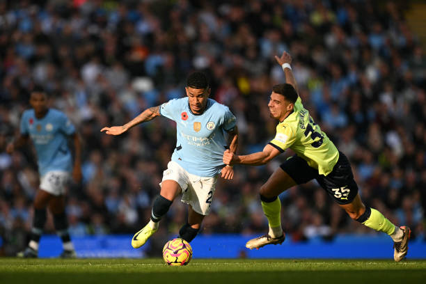 了一个检验 了一个检验