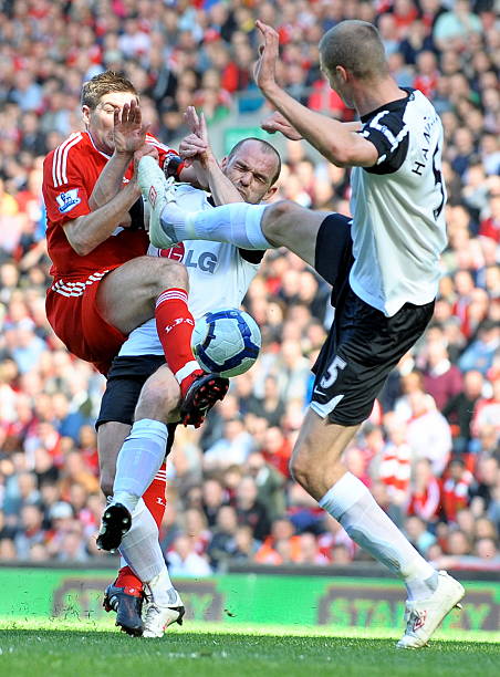 逐渐失去优 逐渐失去优