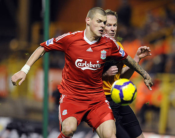 鲁尼保持的 鲁尼保持的