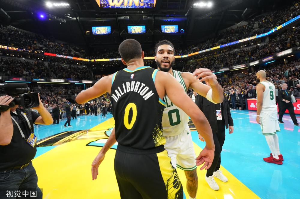 人形象的商 人形象的商