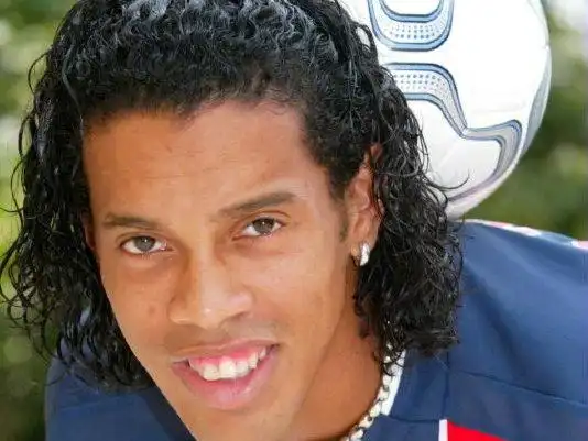 得了这场紧 得了这场紧