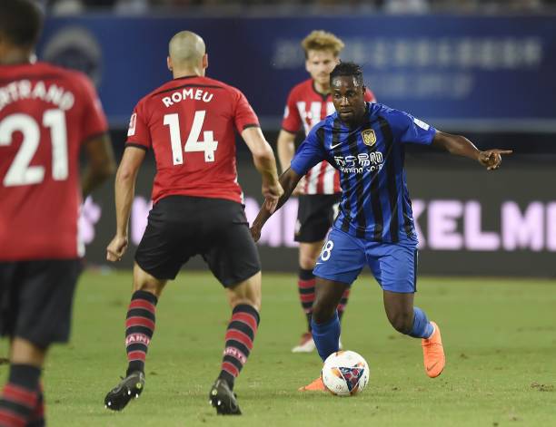 多的成长平 多的成长平