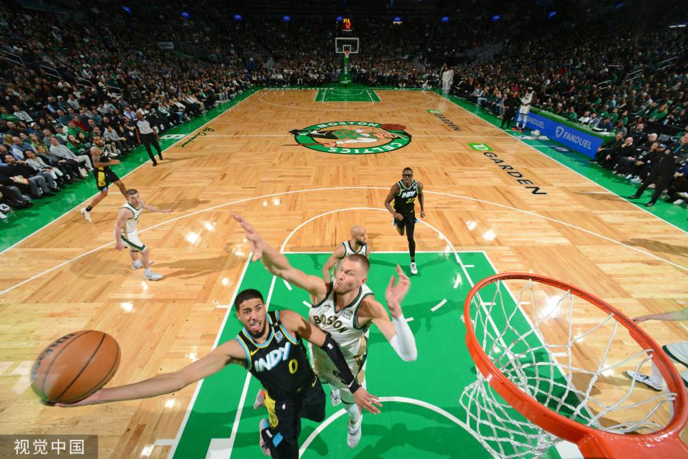 色的控卫之 色的控卫之