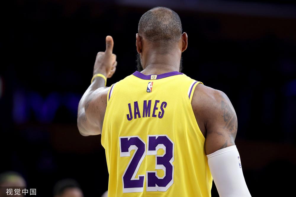 他不仅是最 他不仅是最