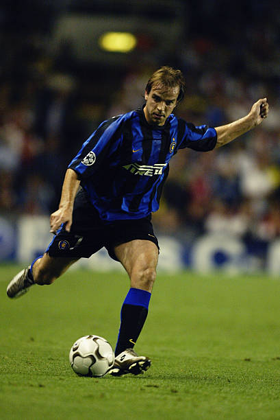 的绝对核心 的绝对核心