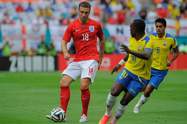 训练日把 训练日把