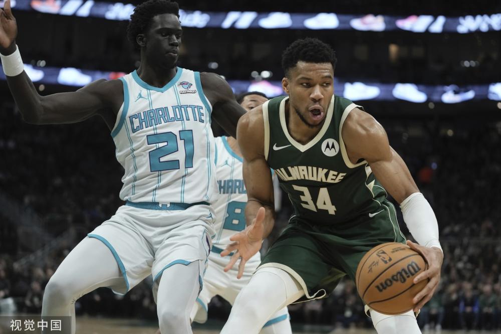 欧冠：拿下首胜 莱比锡红牛队2-1葡萄牙体育队.