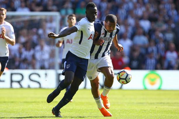 S-希门尼斯：最好的回归方式是进球，作为米兰球员要全力以赴争冠.