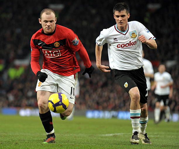 国羽多线挺进四强