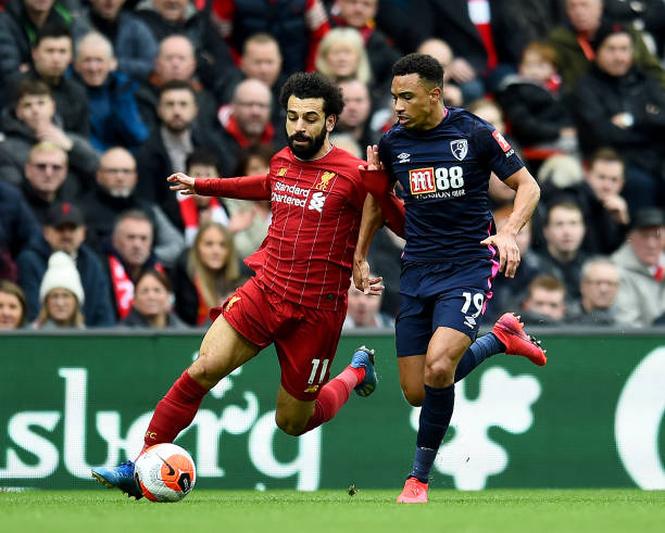 [亚冠]缺兵少将 上海海港全身而退