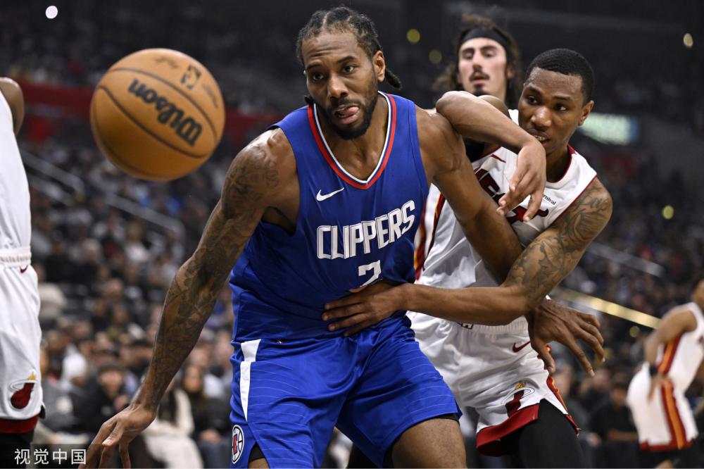 官方：K2新军龙仁FC正式签下前深圳队外援中卫林采玟（龙仁FC官宣：K2新军正式签约前深圳队外援中卫林采玟）